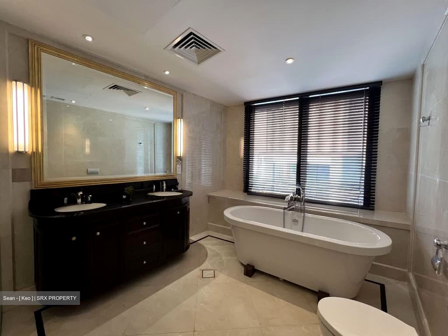 St. Regis Residences (D10), Apartment #557955361